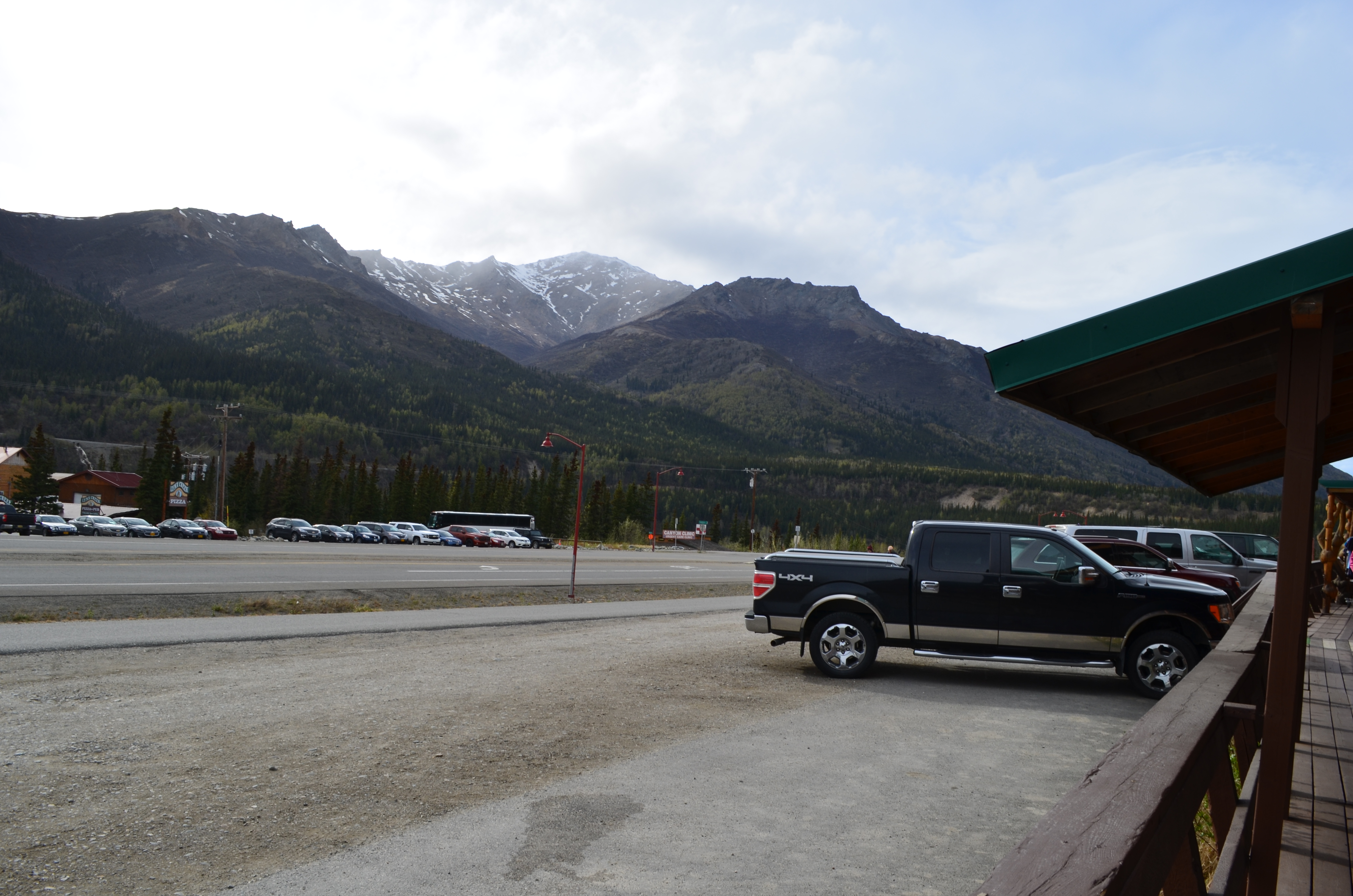 ./2017/08 - Alaska Cruise/03 - Denali/DSC_0134.JPG